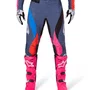 Calça Alpinestars Techstar Dreem Cinza Multicolor