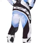 Calça Alpinestars Techstar Melt Preto Azul