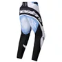 Calça Alpinestars Techstar Melt Preto Azul