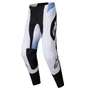 Calça Alpinestars Techstar Melt Preto Azul