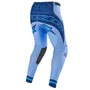 Calça Alpinestars Techstar Steeler Event 5 SMX Supercross 25 LE