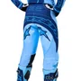 Calça Alpinestars Techstar Steeler Event 5 SMX Supercross 25 LE