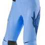 Calça Alpinestars Techstar Steeler Event 5 SMX Supercross 25 LE