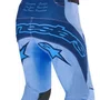 Calça Alpinestars Techstar Steeler Event 5 SMX Supercross 25 LE