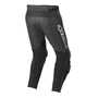 Calça Alpinestars Track V2 Preto