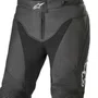 Calça Alpinestars Track V2 Preto