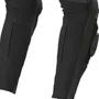Calça Alpinestars Track V2 Preto