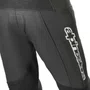 Calça Alpinestars Track V2 Preto