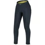 Calça Asw Corse Divine Feminina Preta
