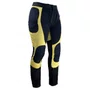 Calça Asw Corse Divine Feminina Preta