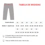 Calça Asw Corse Divine Feminina Preta