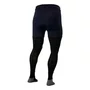Calça Asw Full Motocross Enduro Trilha Off Road Preta