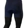Calça Asw Full Motocross Enduro Trilha Off Road Preta