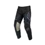 Calça ASW Image Enduro Dots Preta Cinza