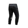 Calça ASW Image Enduro Dots Preta Cinza
