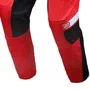Calça ASW Image Karma Vermelho Preto
