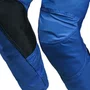 Calça ASW Image Target Feminino Azul Cinza Rosa