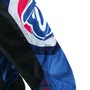 Calça ASW Image Target Feminino Azul Cinza Rosa