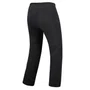 Calça ASW Impermeável In And Out Preta