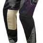 Calça ASW Podium Nitro Preto Cinza