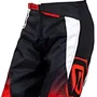 Calça ASW Podium Nitro Preto Vermelho