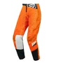 Calça Asw Podium Piece 24 Laranja
