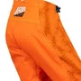 Calça Asw Podium Piece 24 Laranja