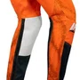 Calça Asw Podium Piece 24 Laranja
