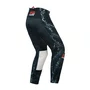 Calça Asw Podium Piece 24 Preto