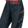 Calça Asw Podium Piece 24 Preto