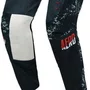 Calça Asw Podium Piece 24 Preto