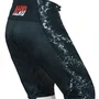 Calça Asw Podium Piece 24 Preto