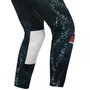 Calça Asw Podium Piece 24 Preto
