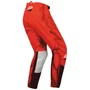 Calça Asw Podium Piece 24 Vermelho
