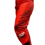 Calça Asw Podium Piece 24 Vermelho