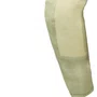Calça Asw Podium Vitalogy 24 Areia