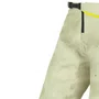 Calça Asw Podium Vitalogy 24 Areia