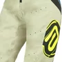 Calça Asw Podium Vitalogy 24 Areia