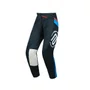 Calça Asw Podium Vitalogy 24 Preto Vermelho