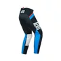 Calça Asw Podium Vitalogy 24 Preto Vermelho