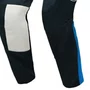 Calça Asw Podium Vitalogy 24 Preto Vermelho