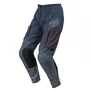 Calça ASW Ranger 24 Chumbo
