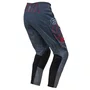 Calça ASW Ranger 24 Chumbo