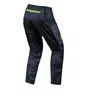 Calça ASW Ranger Squad Preto Bege