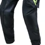 Calça ASW Ranger Squad Preto Bege