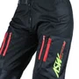 Calça ASW Ranger Squad Preto Bege