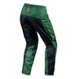 Calça ASW Ranger Squad Verde Oliva Chumbo Premium Original