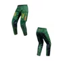 Calça ASW Ranger Squad Verde Oliva Chumbo Premium Original