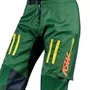 Calça ASW Ranger Squad Verde Oliva Chumbo Premium Original