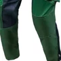 Calça ASW Ranger Squad Verde Oliva Chumbo Premium Original